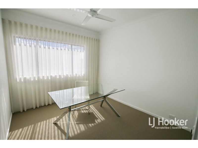 10/9-25 Waldron Street, Yarrabilba QLD 4207