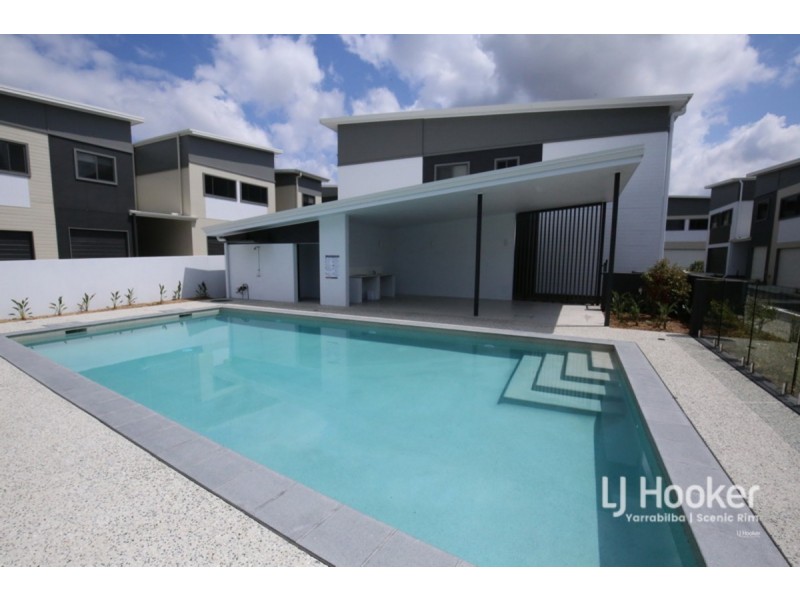10/9-25 Waldron Street, Yarrabilba QLD 4207