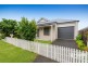 86 Darlington Drive, Yarrabilba QLD 4207