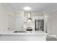 86 Darlington Drive, Yarrabilba QLD 4207
