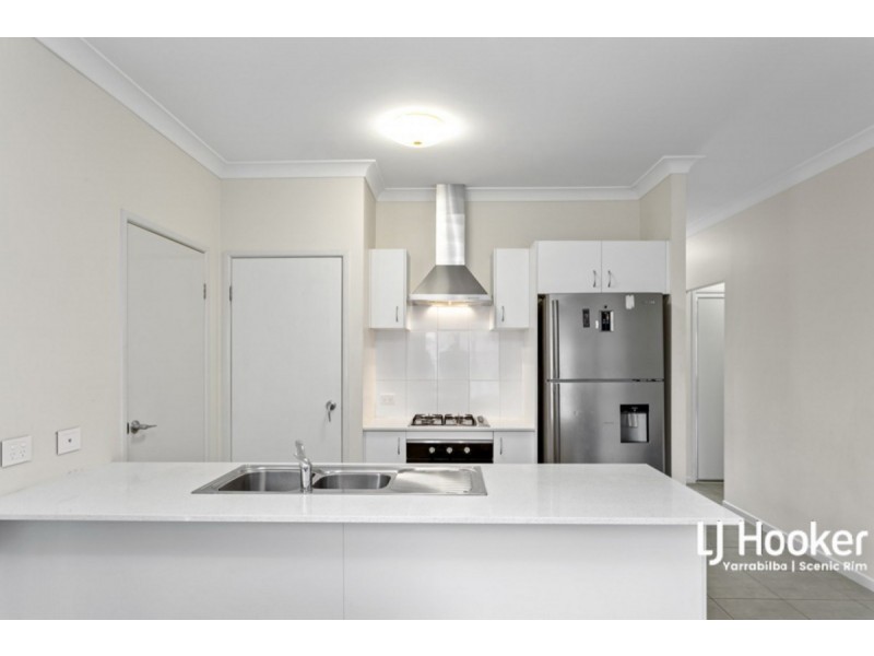 86 Darlington Drive, Yarrabilba QLD 4207