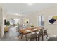 86 Darlington Drive, Yarrabilba QLD 4207