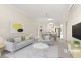 86 Darlington Drive, Yarrabilba QLD 4207