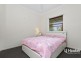 86 Darlington Drive, Yarrabilba QLD 4207
