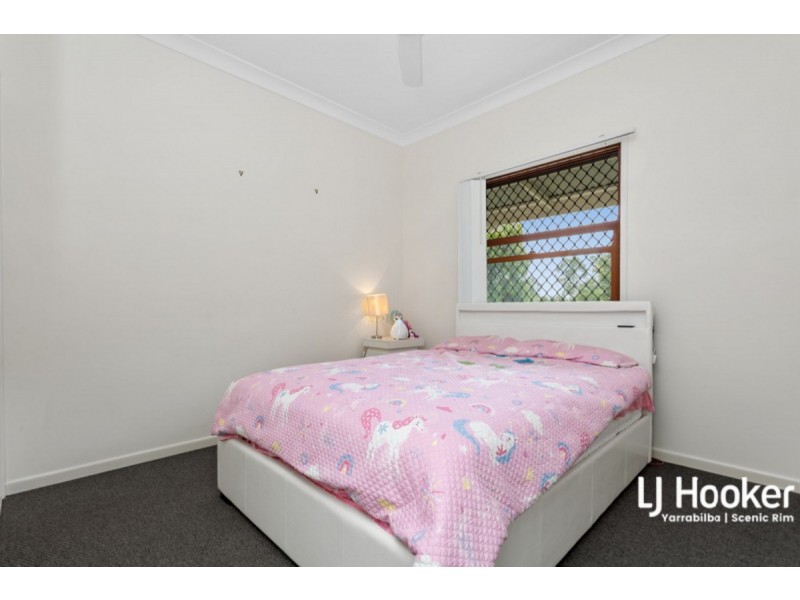 86 Darlington Drive, Yarrabilba QLD 4207