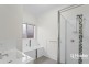 86 Darlington Drive, Yarrabilba QLD 4207