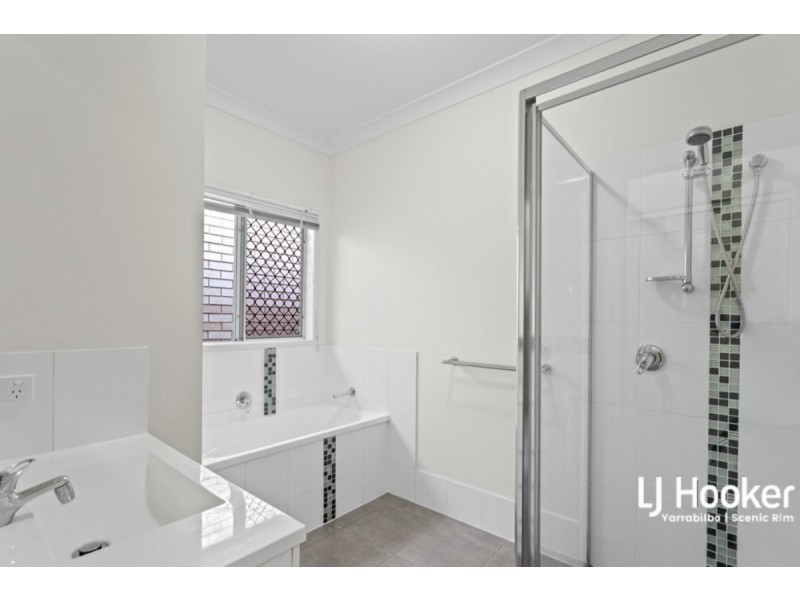 86 Darlington Drive, Yarrabilba QLD 4207