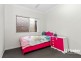86 Darlington Drive, Yarrabilba QLD 4207