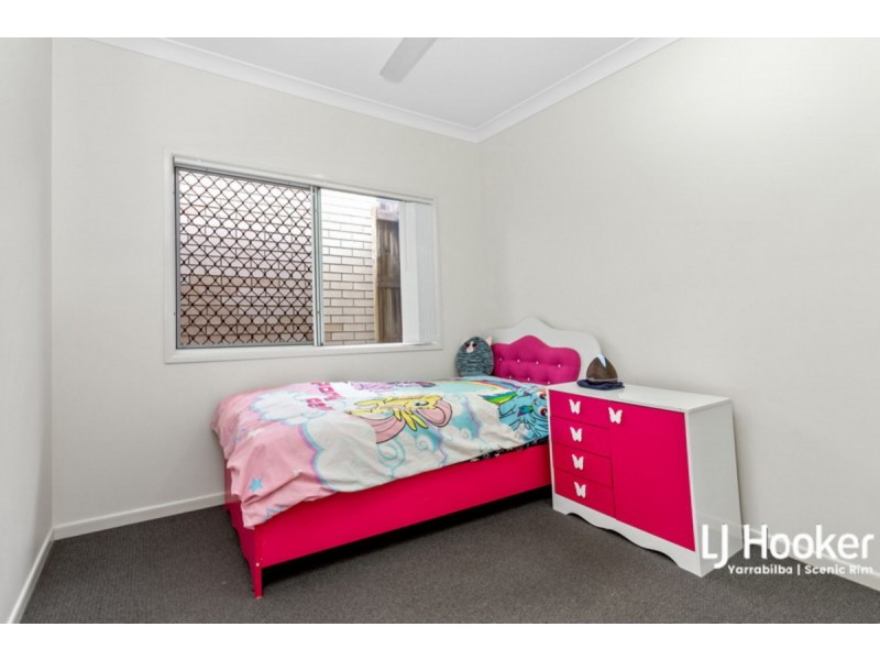 86 Darlington Drive, Yarrabilba QLD 4207