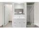 86 Darlington Drive, Yarrabilba QLD 4207