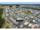 86 Darlington Drive, Yarrabilba QLD 4207