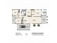 86 Darlington Drive, Yarrabilba QLD 4207 Floorplan