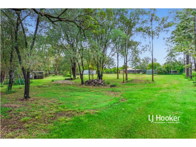 2-6 Yore Road, Stockleigh QLD 4280