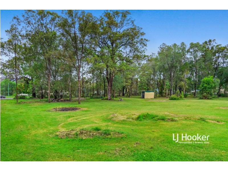 2-6 Yore Road, Stockleigh QLD 4280