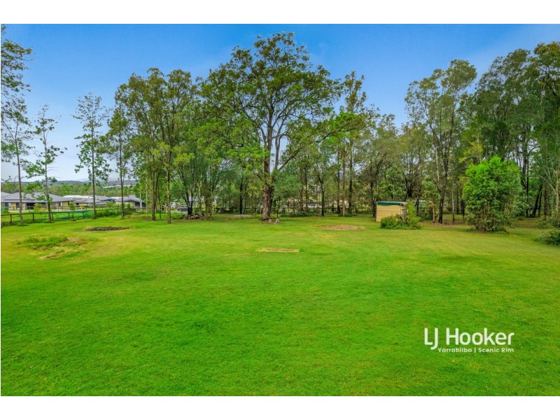 2-6 Yore Road, Stockleigh QLD 4280