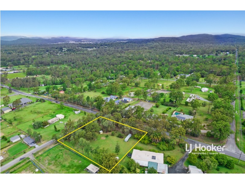 2-6 Yore Road, Stockleigh QLD 4280