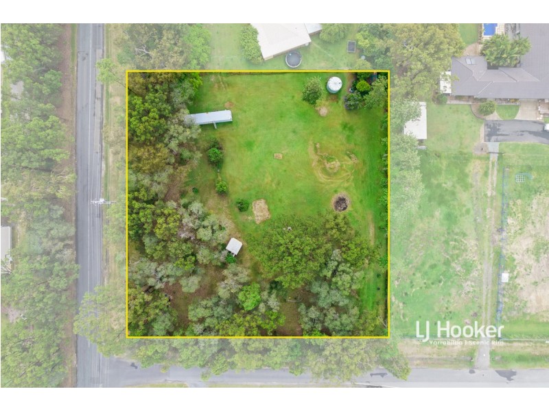 2-6 Yore Road, Stockleigh QLD 4280