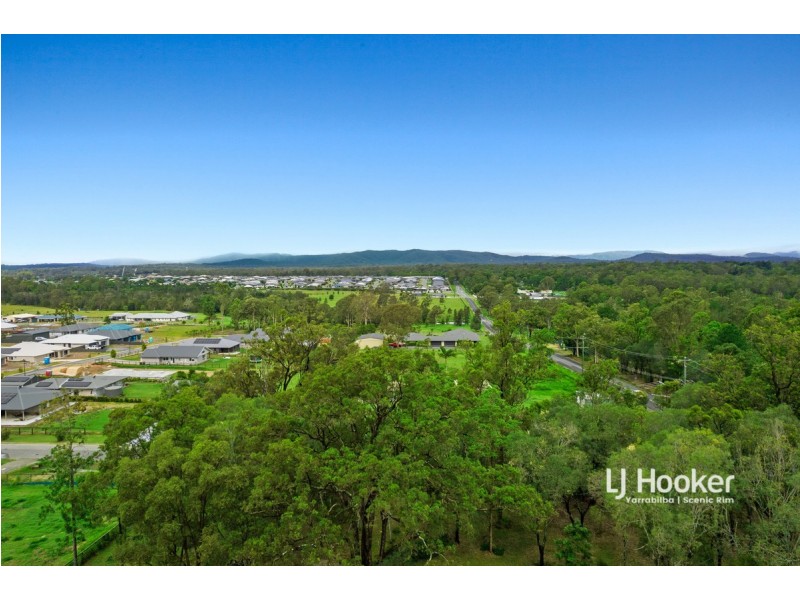 2-6 Yore Road, Stockleigh QLD 4280