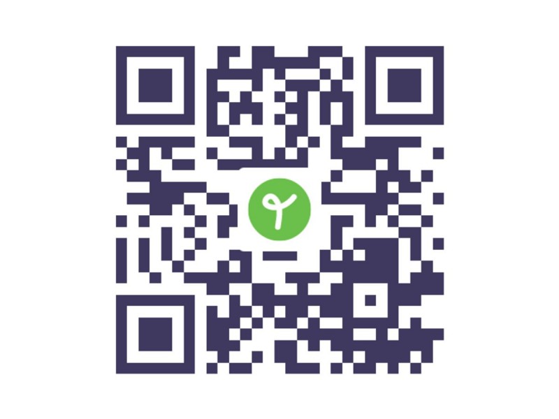 2-6 Yore Road, Stockleigh QLD 4280