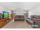 33 Malachite Drive, Logan Reserve QLD 4133