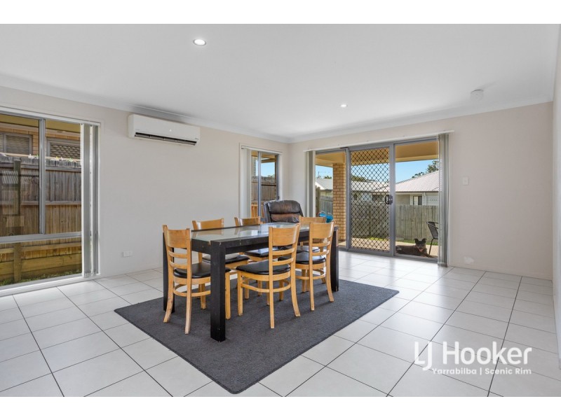 33 Malachite Drive, Logan Reserve QLD 4133