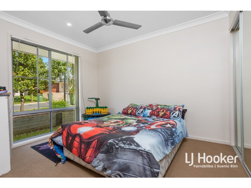 33 Malachite Drive, Logan Reserve QLD 4133