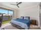 33 Malachite Drive, Logan Reserve QLD 4133