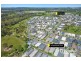 33 Malachite Drive, Logan Reserve QLD 4133