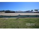 13 Doncaster Street, Heritage Park QLD 4118