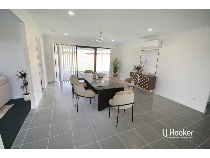 29 Daybreak Street, Yarrabilba QLD 4207