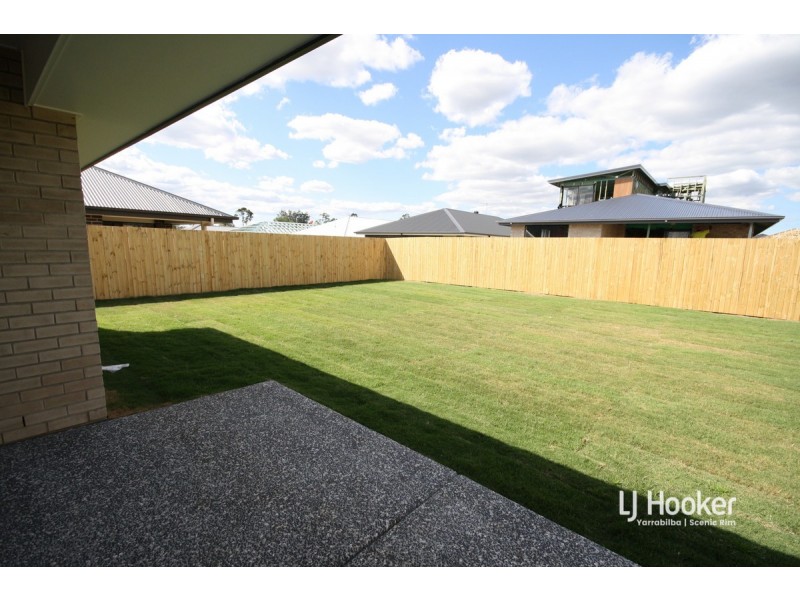 29 Daybreak Street, Yarrabilba QLD 4207