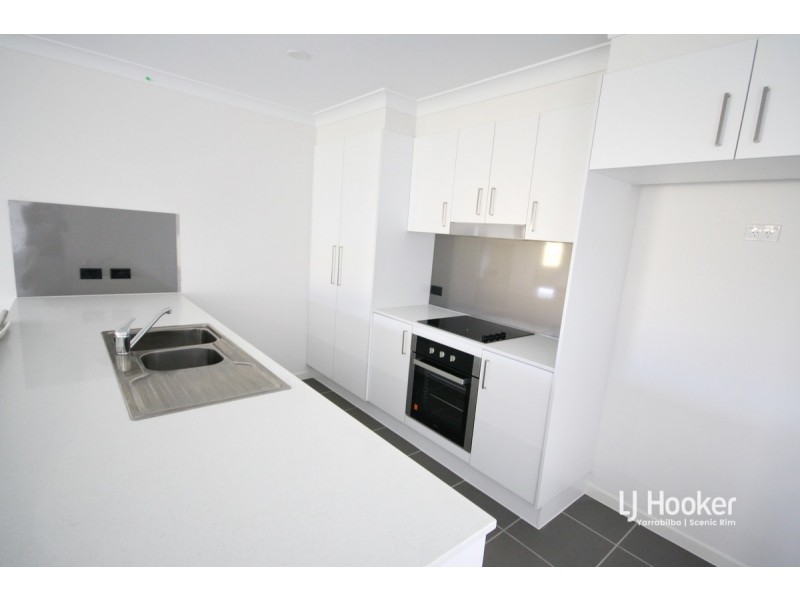 29 Daybreak Street, Yarrabilba QLD 4207