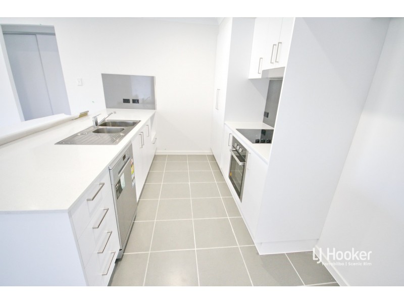 29 Daybreak Street, Yarrabilba QLD 4207