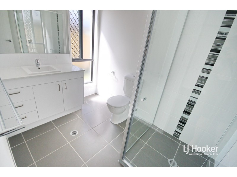 29 Daybreak Street, Yarrabilba QLD 4207