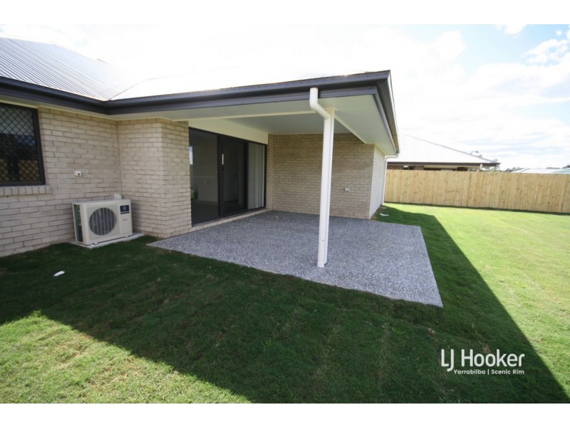 29 Daybreak Street, Yarrabilba QLD 4207