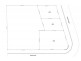Lot 19/28-34 Monash Road, Loganlea QLD 4131