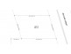 Lot 19/28-34 Monash Road, Loganlea QLD 4131