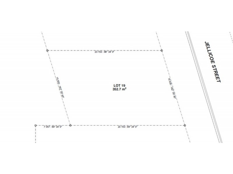 Lot 19/28-34 Monash Road, Loganlea QLD 4131