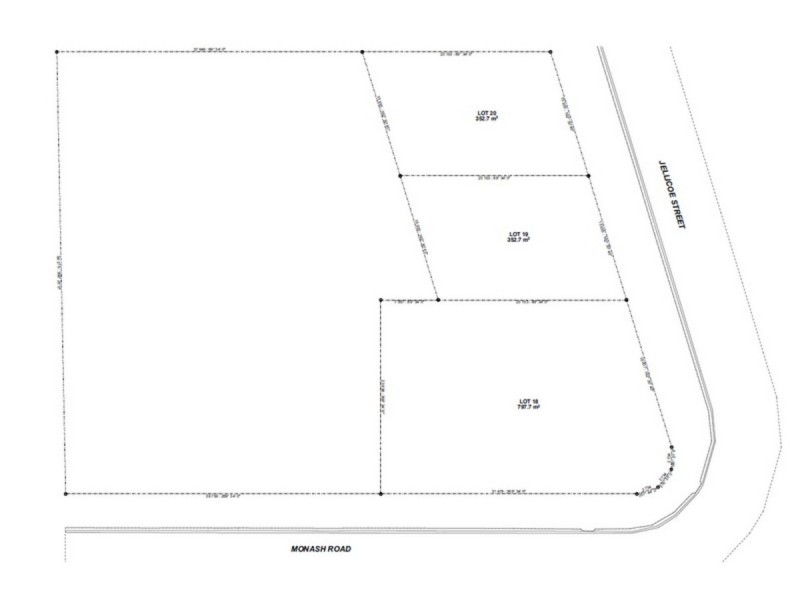 Lot 20/28-34 Monash Road, Loganlea QLD 4131