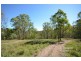 Lot 98/25-27 Von Nida Drive, Kooralbyn QLD 4285