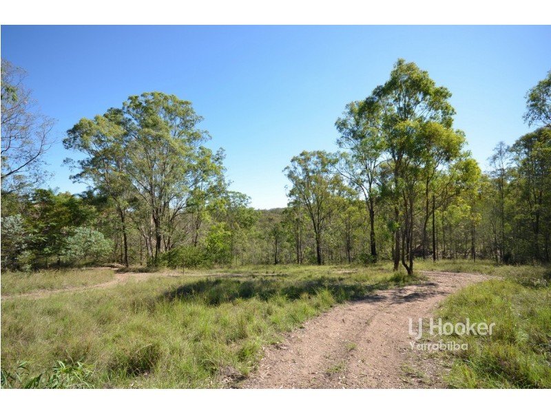 Lot 98/25-27 Von Nida Drive, Kooralbyn QLD 4285