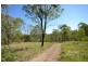 Lot 98/25-27 Von Nida Drive, Kooralbyn QLD 4285