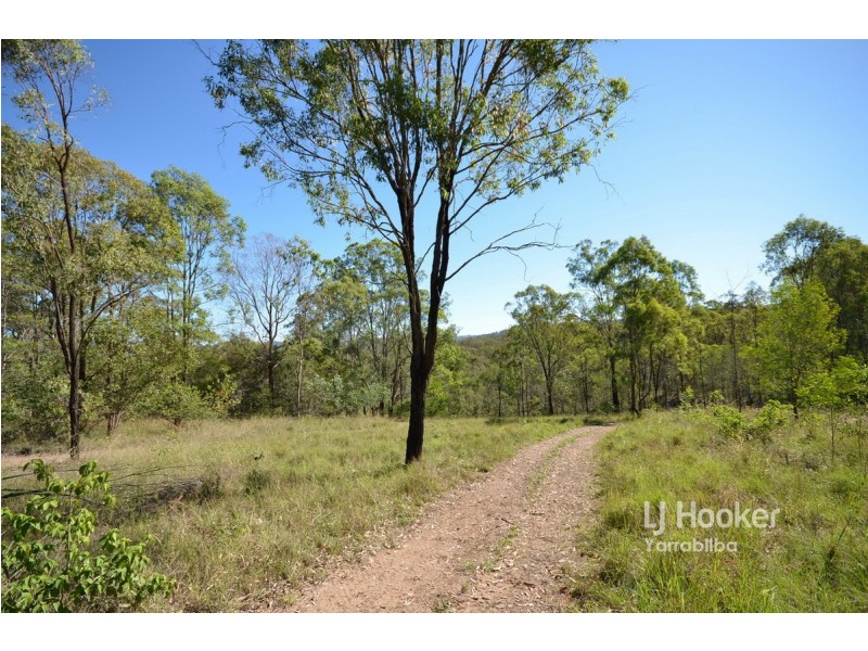 Lot 98/25-27 Von Nida Drive, Kooralbyn QLD 4285