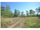 Lot 98/25-27 Von Nida Drive, Kooralbyn QLD 4285