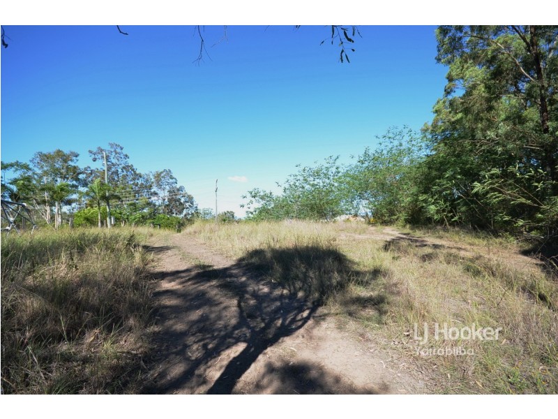 Lot 98/25-27 Von Nida Drive, Kooralbyn QLD 4285