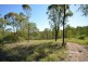 Lot 98/25-27 Von Nida Drive, Kooralbyn QLD 4285