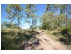 Lot 98/25-27 Von Nida Drive, Kooralbyn QLD 4285