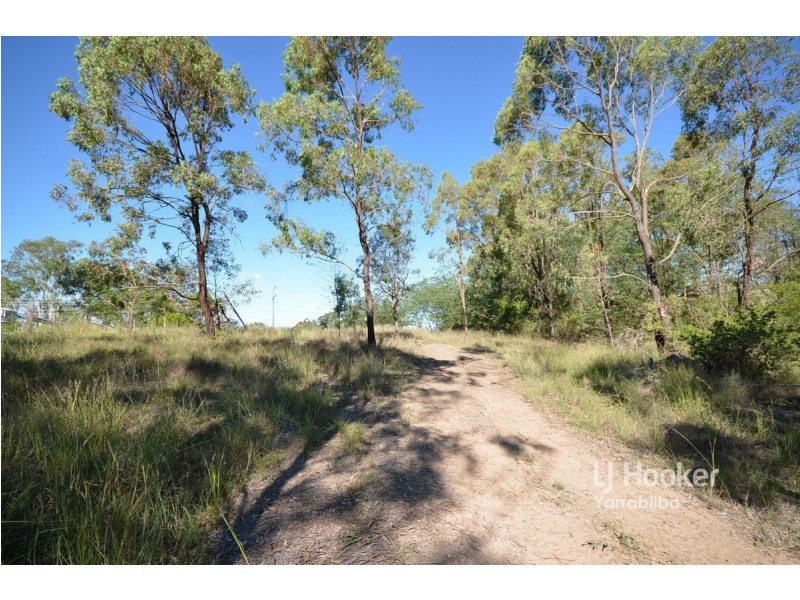 Lot 98/25-27 Von Nida Drive, Kooralbyn QLD 4285