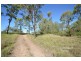 Lot 98/25-27 Von Nida Drive, Kooralbyn QLD 4285