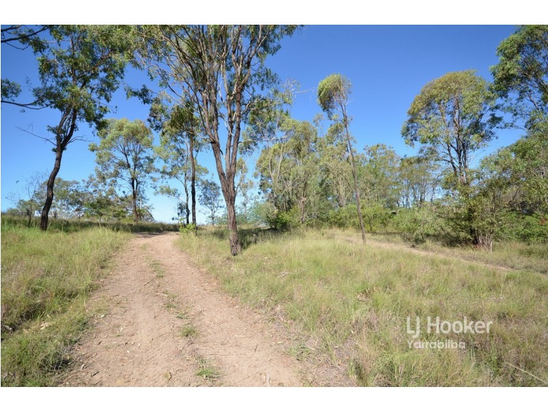 Lot 98/25-27 Von Nida Drive, Kooralbyn QLD 4285